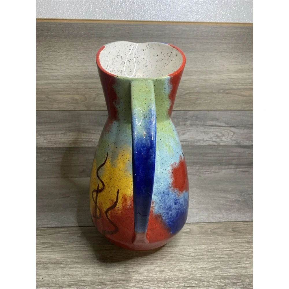 Pfaltzgraff‎ Sedona 14